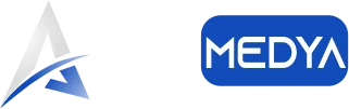 Atec Medya Renadevu Sistemi